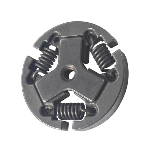 YXIUEYINGE Kupplungsbaugruppe for Ec-ho CS-370 CS-400 CS-440 CS-450 CS-400F CS-370F CS-4200ES Kettensägen-Teilezubehör YXIUEYINGE Kupplungsbaugruppe for Ec-ho CS-370 CS-400 CS-440 CS-450 CS-400F CS-370F CS-4200ES Kettensägen-Teilezubehör von YXIUEYINGE