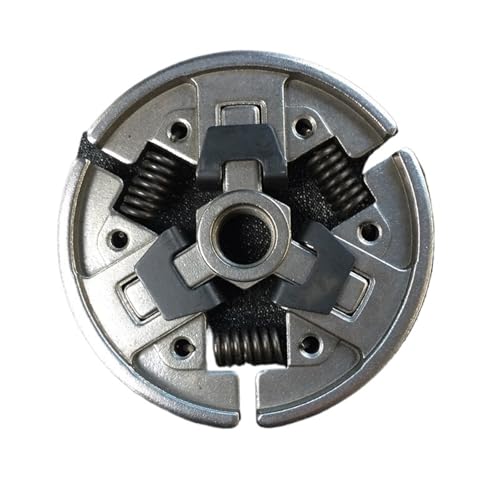 YXIUEYINGE Kupplungsbaugruppe for Sti-HL 034 036 039 MS290 MS340 MS360 MS390 Kettensäge OEM #1125 160 2006 von YXIUEYINGE
