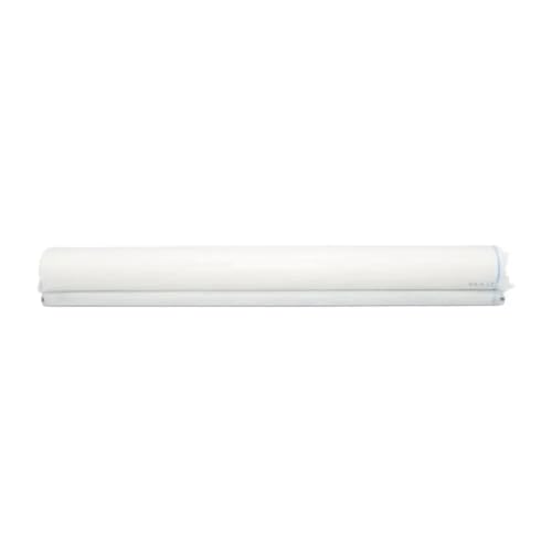 YXIUEYINGE NROLN2056FCZZ Web-Rolle NROLN2056FCZ1 for SH-ARP for MX M364 M365 M464 M465 M564 M565 M364N M365N M464N M465N M564N M565N YXIUEYINGE NROLN2056FCZZ Web-Rolle NROLN2056FCZ1 for SH-ARP for MX M364 M365 M464 M465 M564 M565 M364N M365N M464N M465N M564N M565N von YXIUEYINGE