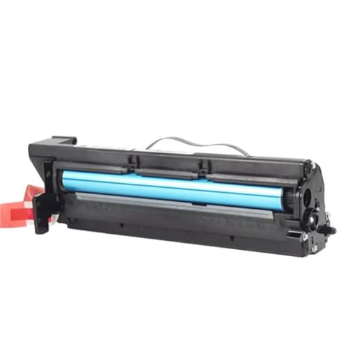 YXIUEYINGE Neue Kompatibel 1515 Trommel Einheit for RIC-oh MP301 MP175L MP161 MP1515 MP1013 MP201 MP171 PCU von YXIUEYINGE
