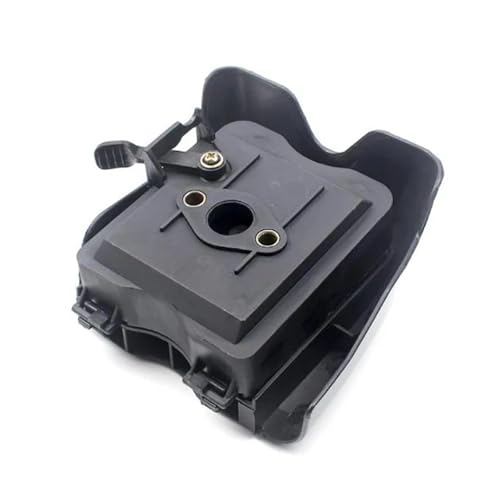 YXIUEYINGE Neues Filterkit for Freischneider BC430 43CC 49CC 52CC Motor 40F-5 44F Grass Beater Filterteile von YXIUEYINGE