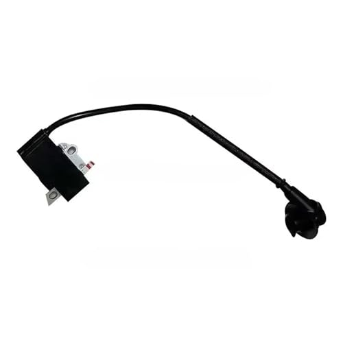 YXIUEYINGE OEM 11244001301 Zündspule Modul for St-ihl MS088 MS880 MS 088 880 Kettensäge Rasenmäher Pinsel Cutter Ersatzteile von YXIUEYINGE
