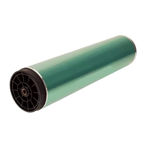YXIUEYINGE OPC Trommel CLT-R409 CLT-R407 for Clp-310 310N 315 320 321 325 325W 326 Clx-3175 3180 3185 3186 3170 Zylinder YXIUEYINGE OPC Trommel CLT-R409 CLT-R407 for Clp-310 310N 315 320 321 325 325W 326 Clx-3175 3180 3185 3186 3170 Zylinder von YXIUEYINGE