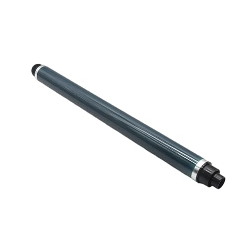 YXIUEYINGE OPC-Trommel for Ri-coh for MP 2554 3054 3554 4054 5054 6054 for Zylinder MP2554 MP3054 MP3554 MP4054 MP5054 MP6054 YXIUEYINGE OPC-Trommel for Ri-coh for MP 2554 3054 3554 4054 5054 6054 for Zylinder MP2554 MP3054 MP3554 MP4054 MP5054 MP6054 von YXIUEYINGE