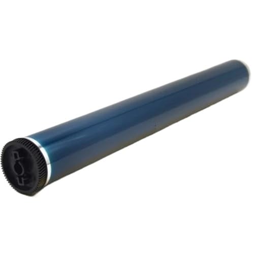 YXIUEYINGE OPC-Trommel for Ricoh MPC2800 MPC2500 C4000 C5000 C2800 C3300 YXIUEYINGE OPC-Trommel for Ricoh MPC2800 MPC2500 C4000 C5000 C2800 C3300 von YXIUEYINGE