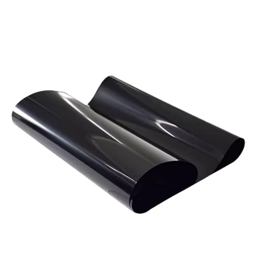 YXIUEYINGE Transferband for XE-ROX 700 Digital Color Press 675K72181 675K72180 675K18280 YXIUEYINGE Transferband for XE-ROX 700 Digital Color Press 675K72181 675K72180 675K18280 von YXIUEYINGE