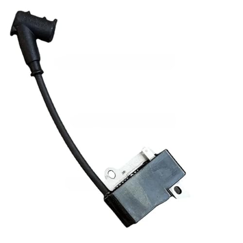 YXIUEYINGE Trimmer-Zündspule for St-ihl FS94 HL94 4149-400-1301 von YXIUEYINGE