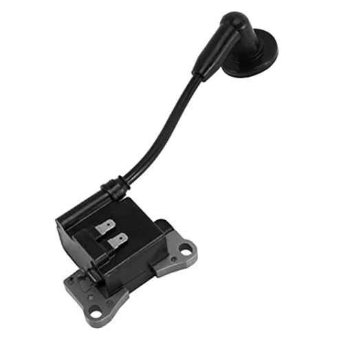 YXIUEYINGE Zündspule Ersatz for Kas-Ei TLE26 CG260 BC260 Freischneider Trimmer 1E34F 2E 1E34F 2E 1E34F 2E 3 Kompatibel YXIUEYINGE Zündspule Ersatz for Kas-Ei TLE26 CG260 BC260 Freischneider Trimmer 1E34F 2E 1E34F 2E 1E34F 2E 3 Kompatibel von YXIUEYINGE