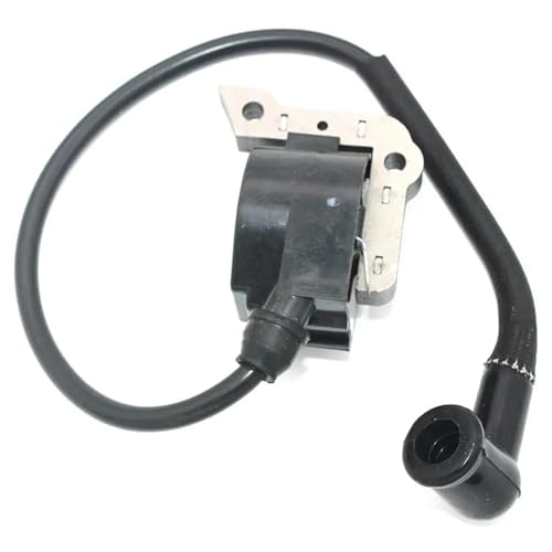 YXIUEYINGE Zündspule for DOL-MAR 112 113 113H 114 116 116H 116Si 116SiH 120Si 120SiH PS-6000i PS-6000iH PS-6800i PS-6800iH von YXIUEYINGE