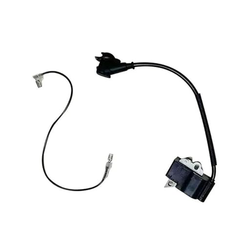 YXIUEYINGE Zündspule for Sti-HL MS362 MS362C 11404001302 YXIUEYINGE Zündspule for Sti-HL MS362 MS362C 11404001302 von YXIUEYINGE