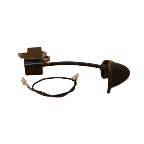 YXIUEYINGE Zündspulenmodul passend for ST-IHL BG56 BG86 BG86C Laubbläser Gartenwerkzeug Ersatzteile OEM #4241 400 1306B von YXIUEYINGE