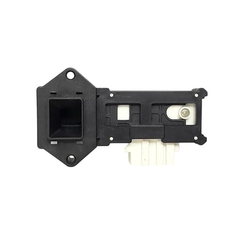 ZV-446L Elektronischer Schalter for das Türschloss der Waschmaschine ZV 446L Elektronischer Verzögerungsschalter for das Türschloss von YXIUEYINGE