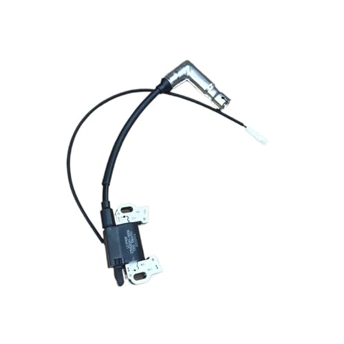 Zündspule Modul for Lo-ncin LC1P92F LC1P92F1 LC1P90F 1P90 1P92 1P90F 1P92F 452cc Vertikale Achse Motor Teile von YXIUEYINGE