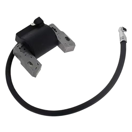Zündspule for Bri-ggs&für Stra-tton 09T502-0134-H1 450, 09T502-2237-H1-450 09T502-2229-H450 Serie Motorteile Zündspule for Bri-ggs&für Stra-tton 09T502-0134-H1 450, 09T502-2237-H1-450 09T502-2229-H450 Serie Motorteile von YXIUEYINGE