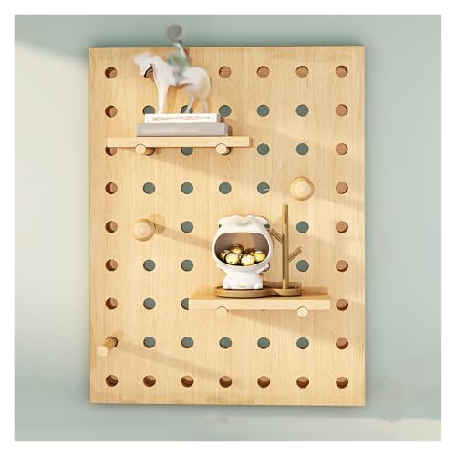 Stromzähler Box Sicherungskastenabdeckung Mit Ablage, Dekorative Schalttafelabdeckung Mit Haken, Wandmontierte Sicherungskastenabdeckung Für Den Wohnraumeingang Unverformbar(Natural,40x60cm/15.7x23.6i Stromzähler Box Sicherungskastenabdeckung Mit Ablage, Dekorative Schalttafelabdeckung Mit Haken, Wandmontierte Sicherungskastenabdeckung Für Den Wohnraumeingang Unverformbar(Natural,40x60cm/15.7x23.6i von YXLYFDLY