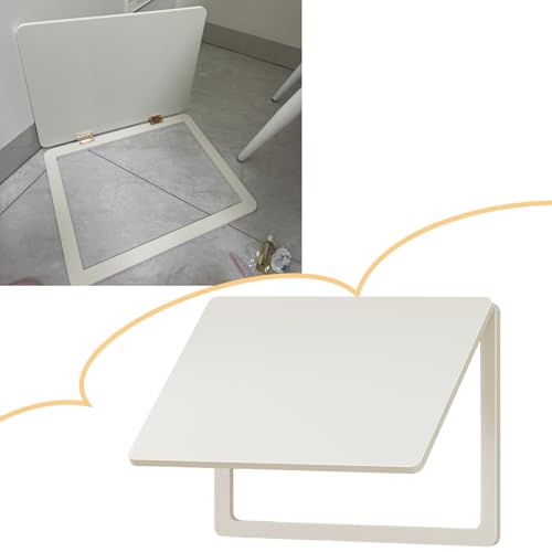 Dekorative Stromzähler-Abdeckung Dekorative Malerei Elektrischer Zählerkasten, Elektrische Schalttafelabdeckung Abgeschirmte Schaltergehäuse Mit Klebstoff, Flip-Top Verteilerschrank-Abdeckungen(Style1 von YXXSDP