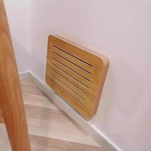 Dekorative Stromzähler-Abdeckung Elektrischer Zählerkasten Dekorativ Für Esszimmer, Modern Flip Panel Abdeckung Verteilerkasten Mit Schraubensatz, Wohnzimmer/Schlafzimmer/ Hängende Bilder Dekoration(B Dekorative Stromzähler-Abdeckung Elektrischer Zählerkasten Dekorativ Für Esszimmer, Modern Flip Panel Abdeckung Verteilerkasten Mit Schraubensatz, Wohnzimmer/Schlafzimmer/ Hängende Bilder Dekoration(B von YXXSDP