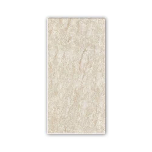Wandverkleidung Selbstklebend PVC-Wandpaneele für Abziehen und Aufkleben für Küchenschränke, dekorativer Deckenaufkleber, selbstklebende Tapete ohne Durchhängen, selbstklebende Tapetenfliesen im moder Wandverkleidung Selbstklebend PVC-Wandpaneele für Abziehen und Aufkleben für Küchenschränke, dekorativer Deckenaufkleber, selbstklebende Tapete ohne Durchhängen, selbstklebende Tapetenfliesen im moder von YXXSDP