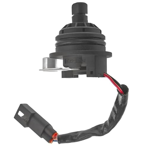 YXYOZMD Kurbelwellen-Drehzahlsensor für Ford Sierra Transit Scorpio 1021992, 6191989, 6700278, 7217009, 90BB-9E731-AA, 90BB-9E731-AC YXYOZMD Kurbelwellen-Drehzahlsensor für Ford Sierra Transit Scorpio 1021992, 6191989, 6700278, 7217009, 90BB-9E731-AA, 90BB-9E731-AC von YXYOZMD