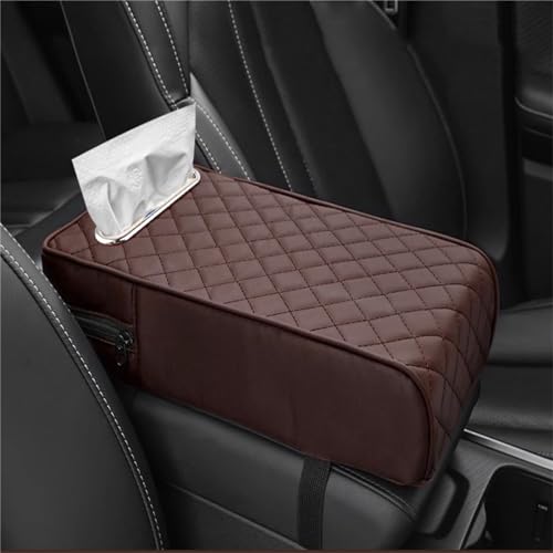 YXYYDS Auto Mittelkonsole Pad für Audi TT-QS TTQS 8N 2005 2006,Mittelarmlehne Abdeckung,Mittelarmlehne Universal Auto Box Pad,Auto Mittelkonsole Pad,B YXYYDS Auto Mittelkonsole Pad für Audi TT-QS TTQS 8N 2005 2006,Mittelarmlehne Abdeckung,Mittelarmlehne Universal Auto Box Pad,Auto Mittelkonsole Pad,B von YXYYDS