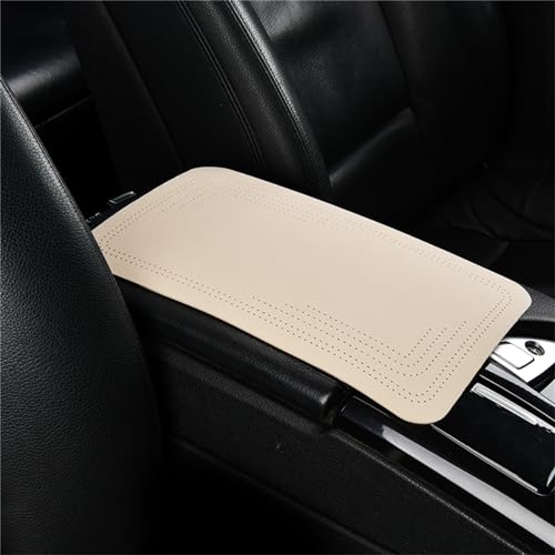 YXYYDS Auto Mittelkonsole Pad für BMW Serie 4 Series 4er F32/F33 Coupé/Cabrio 2013-2017 2018 2019 2020 2021,Mittelarmlehne Abdeckung,Mittelarmlehne Universal Auto Box Pad,Auto Mittelkonsole Pad,E YXYYDS Auto Mittelkonsole Pad für BMW Serie 4 Series 4er F32/F33 Coupé/Cabrio 2013-2017 2018 2019 2020 2021,Mittelarmlehne Abdeckung,Mittelarmlehne Universal Auto Box Pad,Auto Mittelkonsole Pad,E von YXYYDS