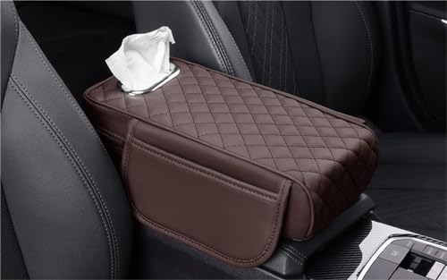 YXYYDS Auto Mittelkonsole Pad für BMW Serie 4 Series 4er G22/G23 Coupé/Cabrio 2020 2021 2022 2023 2024 2025,Mittelarmlehne Abdeckung,Mittelarmlehne Universal Auto Box Pad,Auto Mittelkonsole Pad,B YXYYDS Auto Mittelkonsole Pad für BMW Serie 4 Series 4er G22/G23 Coupé/Cabrio 2020 2021 2022 2023 2024 2025,Mittelarmlehne Abdeckung,Mittelarmlehne Universal Auto Box Pad,Auto Mittelkonsole Pad,B von YXYYDS