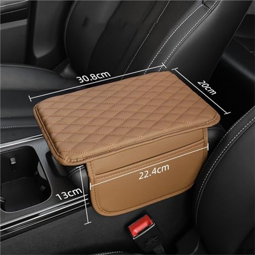 YXYYDS Auto Mittelkonsole Pad für BMW Serie 7 Series 7er G11 G12 2015-2018 2019 2020 2021 2022 2023,Mittelarmlehne Abdeckung,Mittelarmlehne Universal Auto Box Pad,Auto Mittelkonsole Pad,C YXYYDS Auto Mittelkonsole Pad für BMW Serie 7 Series 7er G11 G12 2015-2018 2019 2020 2021 2022 2023,Mittelarmlehne Abdeckung,Mittelarmlehne Universal Auto Box Pad,Auto Mittelkonsole Pad,C von YXYYDS
