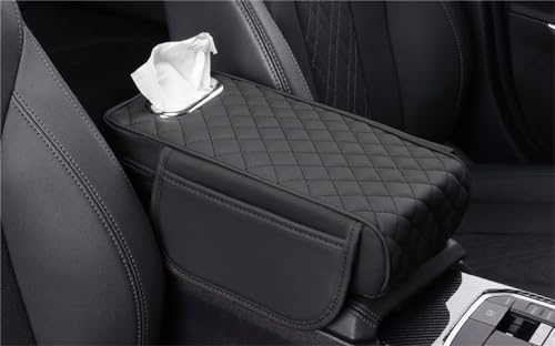 YXYYDS Auto Mittelkonsole Pad für Ford S-Max CJ WS 2.Gen/1.Gen S Max 2006-2019 2020 2021 2022 2023 2024 2025,Mittelarmlehne Abdeckung,Mittelarmlehne Universal Auto Box Pad,Auto Mittelkonsole Pad,C YXYYDS Auto Mittelkonsole Pad für Ford S-Max CJ WS 2.Gen/1.Gen S Max 2006-2019 2020 2021 2022 2023 2024 2025,Mittelarmlehne Abdeckung,Mittelarmlehne Universal Auto Box Pad,Auto Mittelkonsole Pad,C von YXYYDS