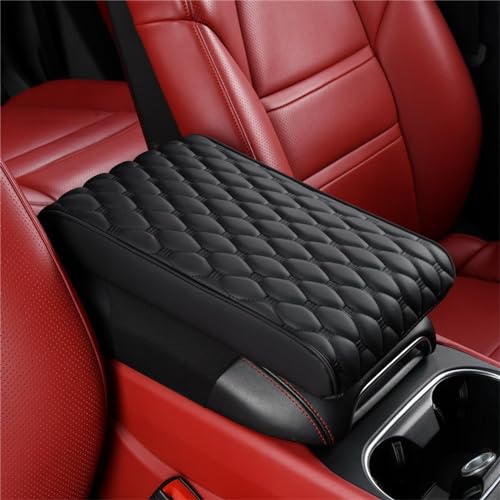 YXYYDS Auto Mittelkonsole Pad für Ford S-Max CJ WS 2.Gen/1.Gen S Max 2006-2019 2020 2021 2022 2023 2024 2025,Mittelarmlehne Abdeckung,Mittelarmlehne Universal Auto Box Pad,Auto Mittelkonsole Pad YXYYDS Auto Mittelkonsole Pad für Ford S-Max CJ WS 2.Gen/1.Gen S Max 2006-2019 2020 2021 2022 2023 2024 2025,Mittelarmlehne Abdeckung,Mittelarmlehne Universal Auto Box Pad,Auto Mittelkonsole Pad von YXYYDS