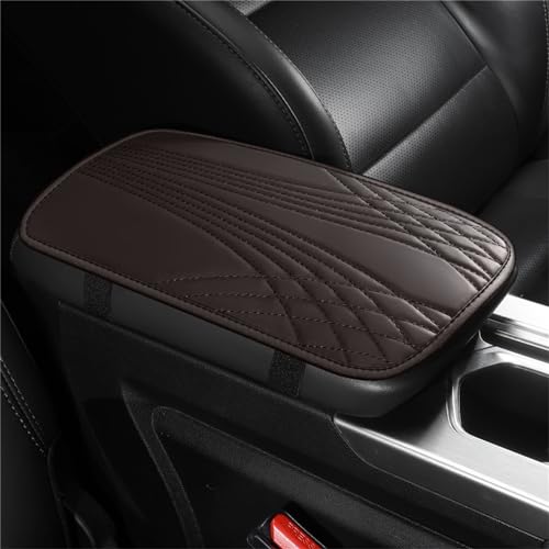 YXYYDS Auto Mittelkonsole Pad für Opel Vauxhall Crossland 2017 2018 2019 2020 2021 2022 2023 2024,Mittelarmlehne Abdeckung,Mittelarmlehne Universal Auto Box Pad,Auto Mittelkonsole Pad,D YXYYDS Auto Mittelkonsole Pad für Opel Vauxhall Crossland 2017 2018 2019 2020 2021 2022 2023 2024,Mittelarmlehne Abdeckung,Mittelarmlehne Universal Auto Box Pad,Auto Mittelkonsole Pad,D von YXYYDS