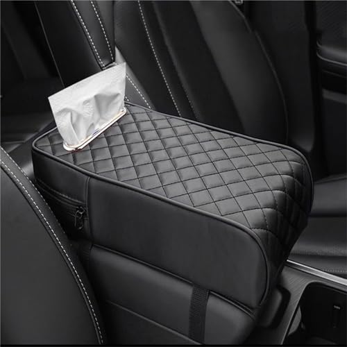 YXYYDS Auto Mittelkonsole Pad für Renault Koleos II I 2.Gen/1.gen 2007-2018 2019 2020 2021 2022 2023 2024,Mittelarmlehne Abdeckung,Mittelarmlehne Universal Auto Box Pad,Auto Mittelkonsole Pad,E YXYYDS Auto Mittelkonsole Pad für Renault Koleos II I 2.Gen/1.gen 2007-2018 2019 2020 2021 2022 2023 2024,Mittelarmlehne Abdeckung,Mittelarmlehne Universal Auto Box Pad,Auto Mittelkonsole Pad,E von YXYYDS