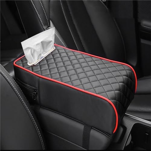 YXYYDS Auto Mittelkonsole Pad für Renault Koleos II I 2.Gen/1.gen 2007-2018 2019 2020 2021 2022 2023 2024,Mittelarmlehne Abdeckung,Mittelarmlehne Universal Auto Box Pad,Auto Mittelkonsole Pad,F YXYYDS Auto Mittelkonsole Pad für Renault Koleos II I 2.Gen/1.gen 2007-2018 2019 2020 2021 2022 2023 2024,Mittelarmlehne Abdeckung,Mittelarmlehne Universal Auto Box Pad,Auto Mittelkonsole Pad,F von YXYYDS