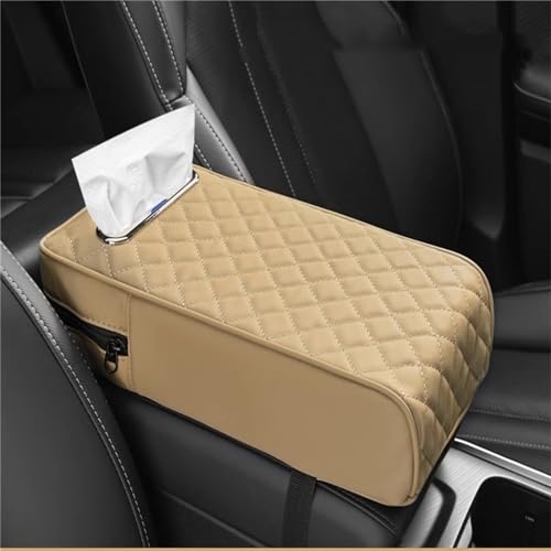 YXYYDS Auto Mittelkonsole Pad für SEAT Tarraco KN 2019 2020 2021 2022 2023 2024 2025,Mittelarmlehne Abdeckung,Mittelarmlehne Universal Auto Box Pad,Auto Mittelkonsole Pad,G YXYYDS Auto Mittelkonsole Pad für SEAT Tarraco KN 2019 2020 2021 2022 2023 2024 2025,Mittelarmlehne Abdeckung,Mittelarmlehne Universal Auto Box Pad,Auto Mittelkonsole Pad,G von YXYYDS