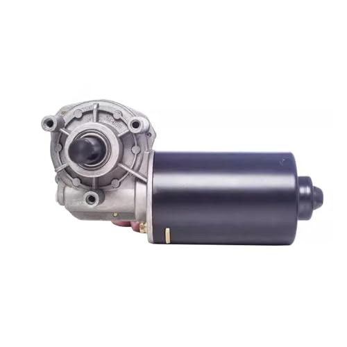 12V 24V 80W 90W 100W 120W 150W 30RPM-70RPM DC Schneckengetriebemotor DC Getriebemotor Kupfergetriebe Mehrere Anwendungsszenarien(24V 100W 40RPM) von YXZKJZJ