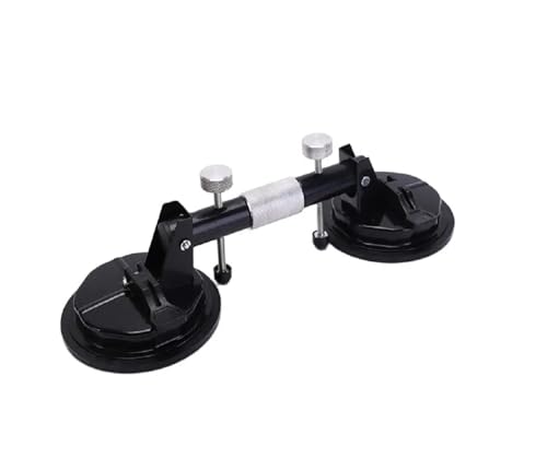 150 MM Aluminium-Saugnäpfe for Glas-Saugnapffliesen Leistungsstarker Halter Keramikfliesen-Vakuum Schweres Bodenwerkzeug Fliesenspannung Für Nivellieren von Nahtverbindungen 150 MM Aluminium-Saugnäpfe for Glas-Saugnapffliesen Leistungsstarker Halter Keramikfliesen-Vakuum Schweres Bodenwerkzeug Fliesenspannung Für Nivellieren von Nahtverbindungen von YXZKJZJ