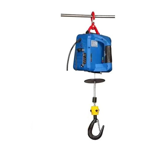 160 Meter Fernbedienung Elektrische Hebemaschine Tragbare Hand Winde Traktion Block Elektrische Draht Seil Hebe Hoist Traktion Seil Mehrere Anwendungsszenarien 160 Meter Fernbedienung Elektrische Hebemaschine Tragbare Hand Winde Traktion Block Elektrische Draht Seil Hebe Hoist Traktion Seil Mehrere Anwendungsszenarien von YXZKJZJ