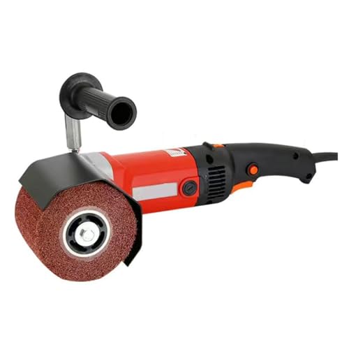 2200w Polieren Polieren Maschine 3000rpm Keramik Fliesen Polierer Sander Draht Zeichnung Maschine Metall Holz Mehrere Anwendungsszenarien 2200w Polieren Polieren Maschine 3000rpm Keramik Fliesen Polierer Sander Draht Zeichnung Maschine Metall Holz Mehrere Anwendungsszenarien von YXZKJZJ