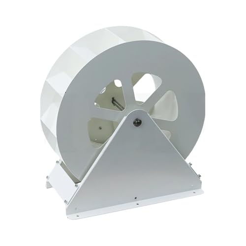 50W 100W Power Equipment Hydro Wasserturbinengenerator Mini Wasserkraft Mehrere Anwendungsszenarien(100W) von YXZKJZJ