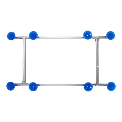 55"-85" Universal I-förmiger Saugnapf for LCD-Bildschirme, TV-Displays, Glas, Vakuumhalter, vollautomatisches Entfernungsgerät Für Nivellieren von Nahtverbindungen 55"-85" Universal I-förmiger Saugnapf for LCD-Bildschirme, TV-Displays, Glas, Vakuumhalter, vollautomatisches Entfernungsgerät Für Nivellieren von Nahtverbindungen von YXZKJZJ