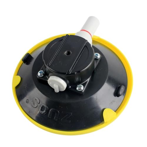 6 zoll/150mm Hand Pumpe Vakuum Saugnapf for Auto Industrielle Montieren Basis Teile Accessary Vakuum Heber for Glas Für Nivellieren von Nahtverbindungen 6 zoll/150mm Hand Pumpe Vakuum Saugnapf for Auto Industrielle Montieren Basis Teile Accessary Vakuum Heber for Glas Für Nivellieren von Nahtverbindungen von YXZKJZJ