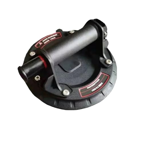 8 zoll Heavy Duty Saugnapf Mit 200kg Lager Kapazität Keramik Fliesen Vakuum Heber for Granit Glas Manuelle Hebe Für Nivellieren von Nahtverbindungen 8 zoll Heavy Duty Saugnapf Mit 200kg Lager Kapazität Keramik Fliesen Vakuum Heber for Granit Glas Manuelle Hebe Für Nivellieren von Nahtverbindungen von YXZKJZJ