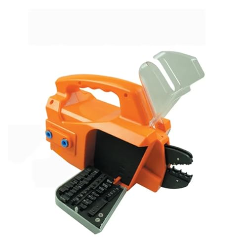 AM-30 Pneumatische Crimpmaschine Crimpzange Terminal Crimpmaschine Werkzeug mit Kabelanschluss Mehrere Anwendungsszenarien von YXZKJZJ