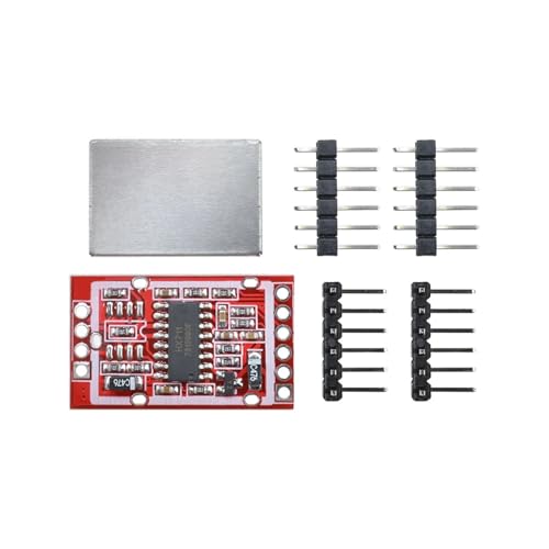 Aluminiumlegierung Wägezelle Elektronische Waage Technologie Gewichtssensor 100G 1kg 2kg 3kg 5kg 10kg Mit Kabel Zug- und Druckkraft prüfen(HX711with shielding) von YXZKJZJ
