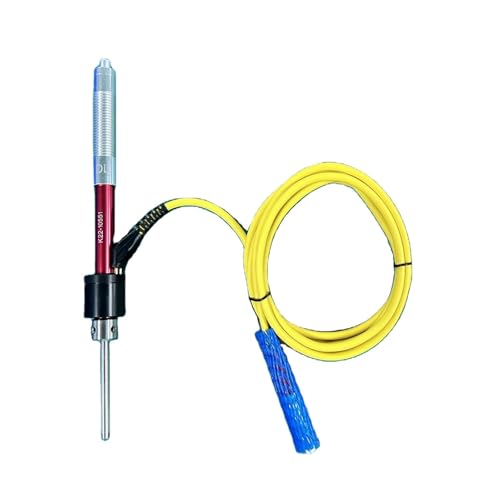 DL Typ Auswirkungen Gerät for Leeb Härte Tester Zubehör Auswirkungen Gerät Sonde Kabel Sensor Hohe Präzision und großer Messbereich DL Typ Auswirkungen Gerät for Leeb Härte Tester Zubehör Auswirkungen Gerät Sonde Kabel Sensor Hohe Präzision und großer Messbereich von YXZKJZJ