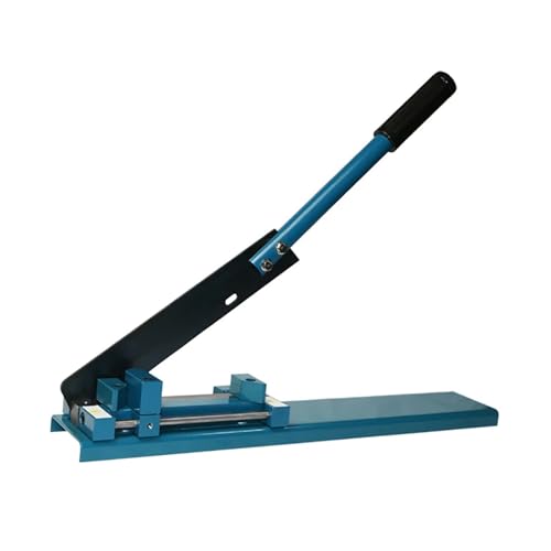 Einstellbarer PVC-Kabelkanalschneider, PVC-Kunststoff-Drahtschlitzschneidemaschine, manueller Kabelkanalschneider, PE-Kunststoffrohr-Schlauchschere Mehrere Anwendungsszenarien Einstellbarer PVC-Kabelkanalschneider, PVC-Kunststoff-Drahtschlitzschneidemaschine, manueller Kabelkanalschneider, PE-Kunststoffrohr-Schlauchschere Mehrere Anwendungsszenarien von YXZKJZJ