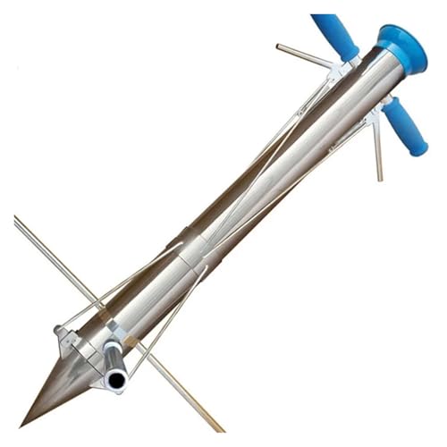 Garten Sämling Pflanzmaschine Gemüse Blume Rohr Pflanzer Manuelle Landwirtschaft Umpflanzen Sämaschine Dual Control Zylinder Werkzeug Mehrere Anwendungsszenarien Garten Sämling Pflanzmaschine Gemüse Blume Rohr Pflanzer Manuelle Landwirtschaft Umpflanzen Sämaschine Dual Control Zylinder Werkzeug Mehrere Anwendungsszenarien von YXZKJZJ