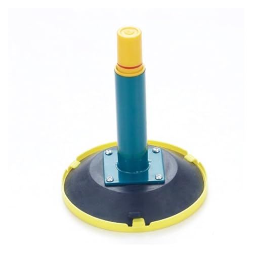 Glas Handhabung Große Saugnapf Hand Pumpe Auto Windschutzscheibe Heber Mit 85KG Maximale Tragfähigkeit Für Nivellieren von Nahtverbindungen Glas Handhabung Große Saugnapf Hand Pumpe Auto Windschutzscheibe Heber Mit 85KG Maximale Tragfähigkeit Für Nivellieren von Nahtverbindungen von YXZKJZJ