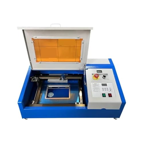LAserschneidemaschine Glasgravurmaschine Holz Acryl Stempel Mehrere Anwendungsszenarien LAserschneidemaschine Glasgravurmaschine Holz Acryl Stempel Mehrere Anwendungsszenarien von YXZKJZJ