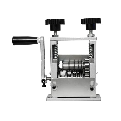 Poröse Abisoliermaschine Manuelle Automatische Schrottdraht Kupferkabel Abisolierzange Hocheffiziente Drahtschälmaschine Mehrere Anwendungsszenarien von YXZKJZJ