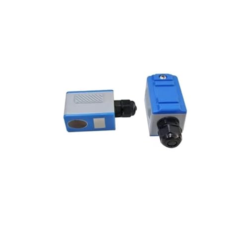 TUF-2000M Digitaler arer Ultraschall-Durchflussmesser TS-2 TM-1 TL-1 Wandler Optionaler Messbereich DN15-6000 mm Durchflussgeschwindigkeitstester Hohe Empfindlichkeit, hohe Genauigkeit(Host TS-2 TM-1 TUF-2000M Digitaler arer Ultraschall-Durchflussmesser TS-2 TM-1 TL-1 Wandler Optionaler Messbereich DN15-6000 mm Durchflussgeschwindigkeitstester Hohe Empfindlichkeit, hohe Genauigkeit(Host TS-2 TM-1 von YXZKJZJ